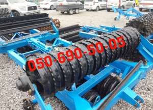 ����� ����� ��� ��������/��������/������������ - ����������� 1