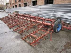 ����� ����� ���-15 � ��������� �����, ������ 50%. ������� ��������� ������ ������������������ ���-15, �� ������� ���-8082892. - ����������� 1