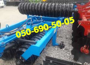 ����� ����� ���-6-01 �� �������� ����. ������������� ������������ - ����������� 1