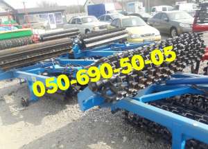 ����� ����� ���-6-01/03/04 � ������. ��������� �������� - ����������� 1