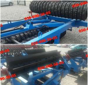 ����� ����� ���-6-01/03/04. ���� ������������ �� ����-������ - ����������� 1