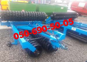 ����� ����� ���-6-01/03/04 ����� � �/� (��������, ��������, ������������) - ����������� 1