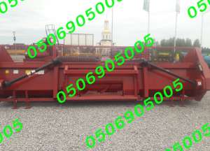 ����� ����� ���-810 � ���� ���������. �������� ��������/��������� - ����������� 1