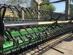 ����� ����� ���� ��� 925 � ��������� �������. ����� 7,6 �. - ����������� 1