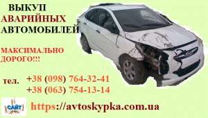 ����� ����� ���� ������ - ����������� 1