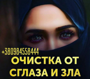 ����� ����� ����. ������ ���������� ������. ������� �� ��������. ����� ������ �����������. - ����������� 1