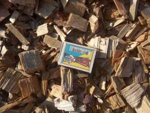 ����� �����, ����, �������, ������, ������� �� ������ - ����������� 1