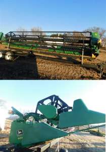 ����� �����. ����� ���� ��� 922. ��������� ��������������. - ����������� 1