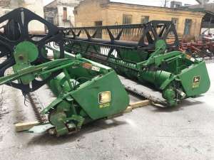 ����� �����. ����� ���� ��� 930 9.1 � ������ �������. - ����������� 1