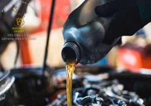 ����� ����� ����� (�����) ��� - ����������� 1