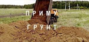 ����� �����, ����� - ����� ���������� - ����������� 1