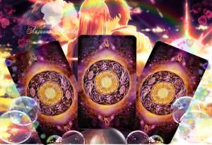 ����� �����, �����. ���������� ������ �� ����������. - ����������� 1