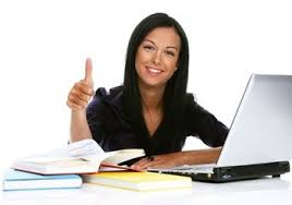 ����� " ����� ������ ". - ����������� 1