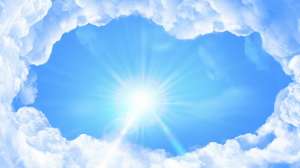 ����� ����� ������ - ����������� 1