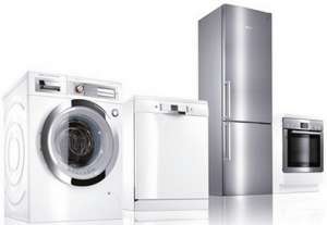 �����, ����� ������ � ������� ������� ��������� - ����������� 1