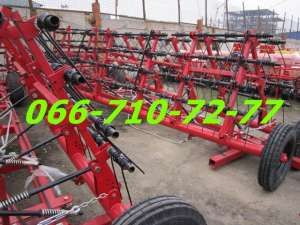 ����� ����� ������ ���� � ��������� ���-14, � ��������� ����� ���-14. - ����������� 1