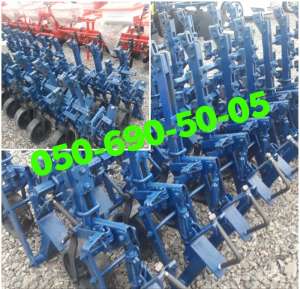 �����! ����� ������ ���� �� ����������� (����� �� ������) - ����������� 1