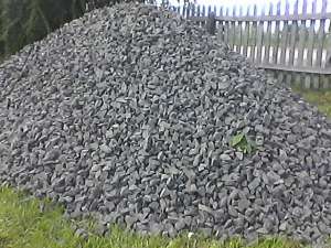 ����� �����- ������ ����� � ������ ������ ����� ���� � PisokMarket - ����������� 1