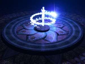 ����� ����� , ������ �����, ����������� �����, �������, ��������, �������. �������� �������� , ������ - ����������� 1