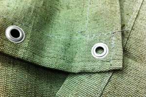 �����, �����, ������ ����������� - ����������� 1