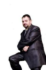 ����� ����� ,������ �����,����������� �����,����������� �������, ��������,������� - ����������� 1