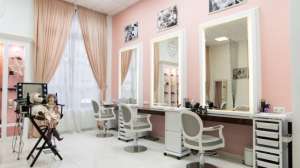 ����� ����� ������� � ����� - - ����������� 1