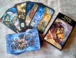 �����, ����� ������� �� ������ ����. - ����������� 1