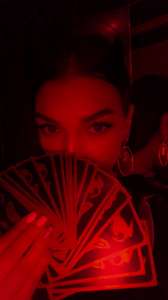 ����� �����. ������� �� �����������. - ����������� 1