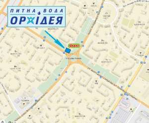 ����� ����� ������� ���� ���i��߮ �� �����������: 60 ���. �� 1 �. �������� �� 25 ���. �� ��� 19�. - ����������� 1