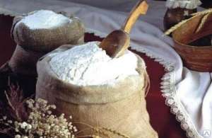 ����� �����. ������� �����. ���� ����� - ����������� 1