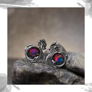 ����� ����� ������� �������� - ����������� 1