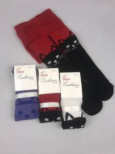 �����, �����, �������, ���������, �����. ��� - ����������� 1