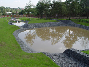 ����� ����� ������� ���������� ������������ - ����������� 1