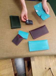 ����� �����, �������� � ����������� �� ����������� ���� - ����������� 1