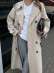 ����� ����� �������� �� DIMITRA - ����������� 2