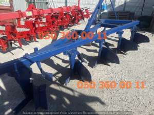 ����� ����� �������� ���-5-35 �� ������� - ����������� 1