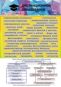 ����� ����� �������� ������ �������� ������ ������ �������� - ����������� 1