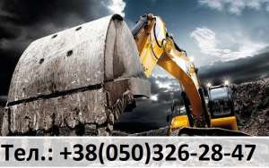 ����� ����� �������� �������. ����� ��� ������� ��������� - ����������� 1