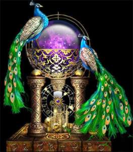 ����� �����, ��������, ����������� �����, ����������� �������, - ����������� 1