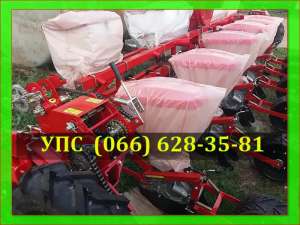 ����� ����� ��������� ������ ��� 8 ��������� � ��������� - ����������� 1