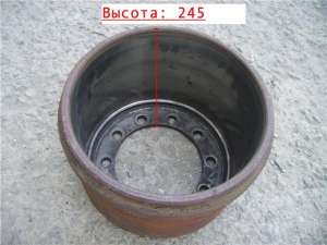 ����� ����� ��������� ��������, ����� ��������� �������. ����� ����� ��������� �������� � ����� �/� ��������� ��������. - ����������� 1