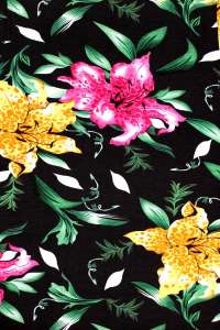 ����� �����. ��������� ��������. ������. - ����������� 1