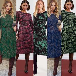 ����� �����. ���������� ������� �� ������. - ����������� 1