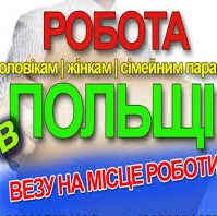 ����� �����. ������/����. ������������� � ��������+������� - ����������� 1