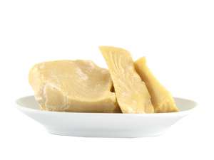 ����� ����� ����������� - ����������� 1