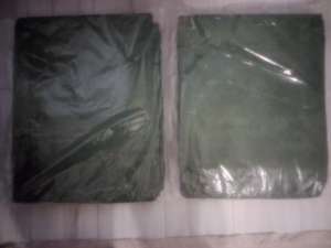 ����� ����� ����������� ��� �����, ��������, �������������, �������. - ����������� 1