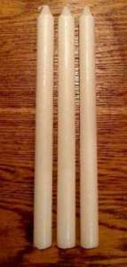 �����. ����� �����������. ����� ������. - ����������� 1