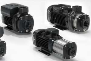 ����� ����� ������������ - ����������� 1