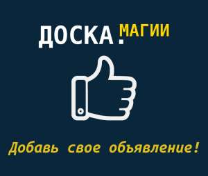 ����� ����� - ������������ ����� ������������� ���������� - ����������� 1