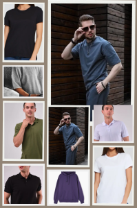 ����� ����� ��������-���� ,�������� �����,�����, ������ ,������� ������, ���� ������ � �� - ����������� 1